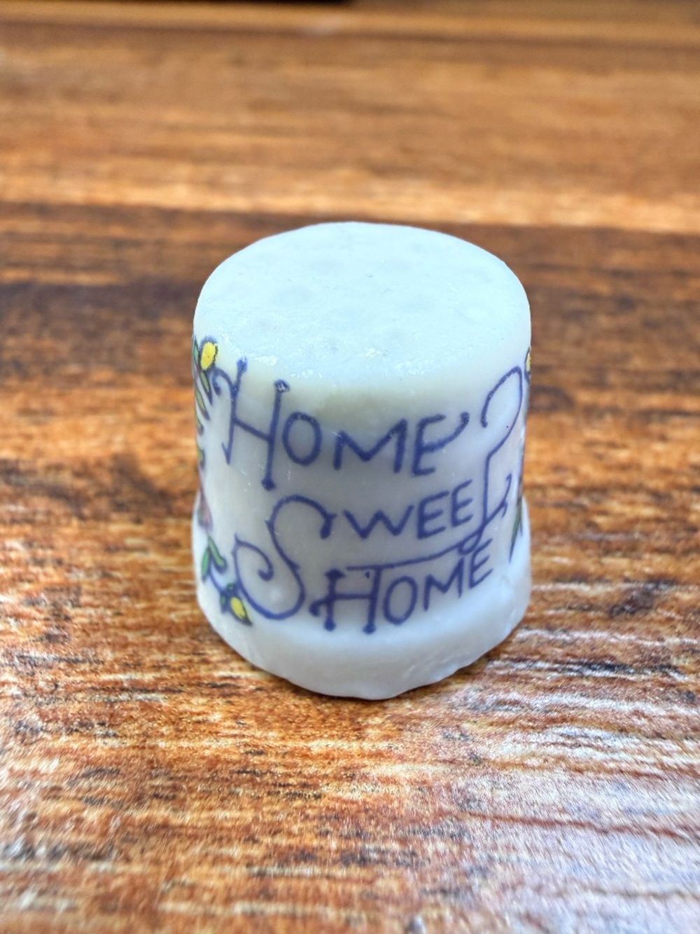 Vintage Thimbles Lot (25) - Picture 12 of 14